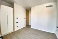 Appartement 2 chambres 101 m² Tivat, Monténégro