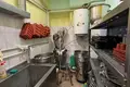 Manufacture 200 m² in Minsk, Belarus