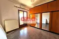 2 room house 82 m² Agios Andreas, Greece