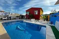 5 bedroom villa 200 m² Orihuela, Spain