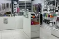 Tienda 26 m² en Minsk, Bielorrusia