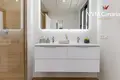 4-Schlafzimmer-Villa 202 m² Finestrat, Spanien
