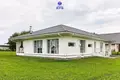 Cottage 178 m² Atolina, Belarus