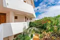 Квартира 2 спальни 68 м² Miraverde, Испания