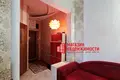 Apartamento 37 m² Grodno, Bielorrusia