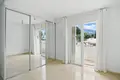 Stadthaus 3 Schlafzimmer 285 m² San Pedro Alcantara, Spanien