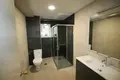 4 bedroom apartment 120 m² Alicante, Spain