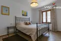 Вилла 4 спальни 134 м² Adeje, Испания