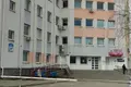 Oficina 32 m² en Minsk, Bielorrusia