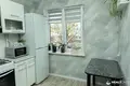 1 room apartment 42 m² Lida, Belarus