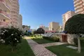 2 bedroom apartment 119 m² Mahmutlar, Turkey