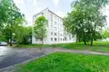 Mieszkanie 1 pokój 30 m² Mińsk, Białoruś