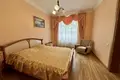 4 bedroom apartment 127 m² Riga, Latvia