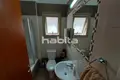 2 bedroom apartment 83 m² Tala, Cyprus