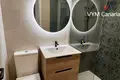 Wohnung 2 Schlafzimmer 45 m² Torrevieja, Spanien