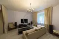 Mieszkanie 3 pokoi 85 m² Moskwa, Rosja