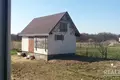 Casa 214 m² Slabada, Bielorrusia