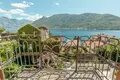 Villa 9 Schlafzimmer 484 m² Stoliv, Montenegro