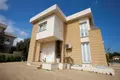 Casa grande 3 habitaciones 160 m² Karavas, Chipre