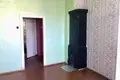 Квартира 2 комнаты 39 м² Должа, Беларусь