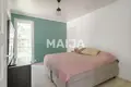 4 bedroom house 137 m² Riihimaki, Finland