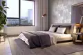 Квартира 1 спальня 74 м² Дубай, ОАЭ