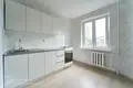 Appartement 1 chambre 35 m² Minsk, Bélarus