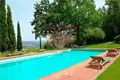 Villa de 6 pièces 655 m² Sienne, Italie