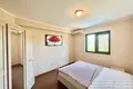 Wohnung 2 Schlafzimmer 74 m² Krasici, Montenegro