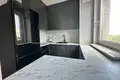 Квартира 3 комнаты 61 м² в Варшаве, Польша
