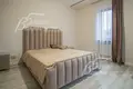 Casa 326 m² poselenie Voskresenskoe, Rusia