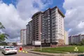 Apartamento 4 habitaciones 134 m² Minsk, Bielorrusia