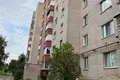 Appartement 2 chambres 49 m² Orcha, Bélarus