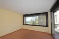 Wohnung 3 Schlafzimmer 154 m² Torrevieja, Spanien