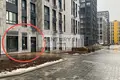 Nieruchomości komercyjne 74 m² w poselenie Sosenskoe, Rosja