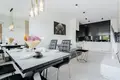 Wohnung 2 zimmer 48 m² Warschau, Polen