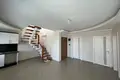 Appartement 5 chambres  Mahmutlar, Turquie