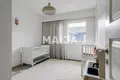 3 bedroom house 105 m² Riihimaki, Finland