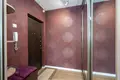 Appartement 2 chambres 69 m² Minsk, Biélorussie