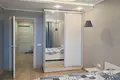 Mieszkanie 3 pokoi 70 m² Mińsk, Białoruś