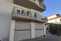 Apartamento 3 habitaciones  Ganochora, Grecia