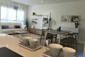 Wohnung 3 Schlafzimmer 136 m² Orihuela, Spanien