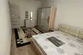 Kvartira 2 xonalar 60 m² Toshkentda, O‘zbekiston