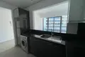 Apartamento 2 habitaciones 77 m² Dubái, Emiratos Árabes Unidos