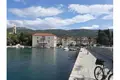 Maison 5 chambres 233 m² Kastel Novi, Croatie