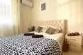 Квартира 1 комната  в Дуррес, Албания