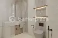 Apartamento 1 habitacion  Pecatu, Indonesia