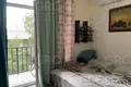 1 room apartment 20 m², All countries