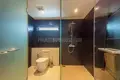 Copropriété 4 chambres 420 m² Phuket, Thaïlande