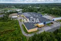 Oficina 15 500 m² en Humppila, Finlandia